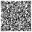 QR code with To Letter contacts