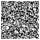 QR code with Pheasants Forever contacts