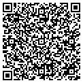 QR code with House Of Oxford contacts