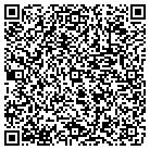 QR code with Piedmont Wildlife Center contacts