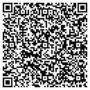 QR code with BAILBONDS.COM contacts