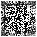 QR code with Pleasant River Wildlife Foundation contacts