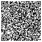 QR code with Powerton State & Wildlife Area contacts
