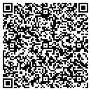 QR code with Hyde Price Cigars contacts