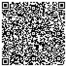 QR code with Problem Wildlife Management contacts
