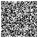 QR code with Indianhead contacts