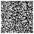 QR code with Programs & Services contacts