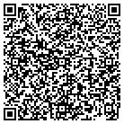 QR code with Protrap Nuisance Wildlife contacts