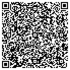 QR code with Inter-America Cigar CO contacts