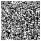 QR code with International Cigar Experts contacts