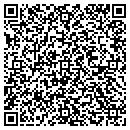 QR code with International Cigars contacts