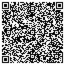 QR code with International Cigars LLC contacts