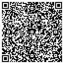 QR code with Quail Unlimited contacts