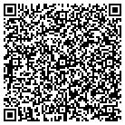 QR code with Quality Deer Management Association contacts