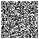 QR code with Quality Wildlife Management LLC contacts