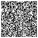 QR code with Quick Catch contacts