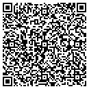 QR code with Island Cigar Factory contacts