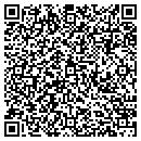 QR code with Rack Buck Deer Management Inc contacts