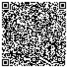 QR code with Island Girl Cigar Bar contacts