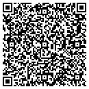 QR code with Ci Mee Travel contacts