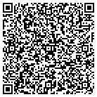 QR code with Rat Root River Enterprises contacts