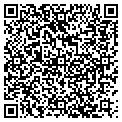 QR code with Jacobs Cigar contacts