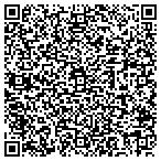 QR code with Ravena Fish & Game Protection Association contacts