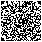 QR code with Jake & Harley's Cigar Gallery contacts