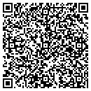 QR code with Ray Hearne contacts