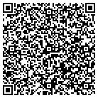 QR code with Jason's Fine Wines & Cigars contacts