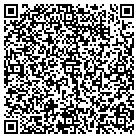 QR code with Regional Wildlife Services contacts