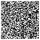 QR code with Remedy Wildlife Control contacts