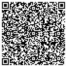QR code with Reynolds Nature Preserve contacts