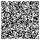 QR code with Richard V Mcdonald contacts