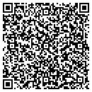 QR code with Jimenez Cigar Corp contacts