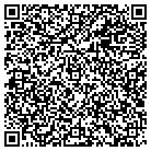 QR code with Jimenez Cigar Corporation contacts