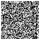 QR code with Richland Creek Wildlife Management contacts