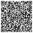 QR code with Jimmy G's Cigar Bar contacts