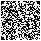 QR code with Riddle's Elephant Breeding Frm contacts