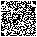 QR code with Studio M contacts