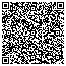 QR code with Gold Outlet & Pawn contacts