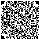 QR code with Joco Sales & Marketing Inc contacts