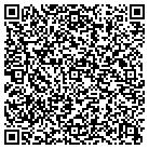 QR code with Roanoke Wildlife Rescue contacts