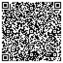 QR code with Robert A Askins contacts