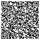 QR code with Johnnie's Cigar Box contacts