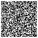 QR code with Johnny's Cigars contacts