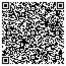 QR code with Robert Brinlee contacts