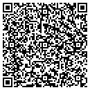 QR code with Check Cashing USA contacts