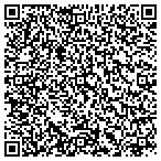 QR code with Robert & Dee Leggett Foundation Inc contacts
