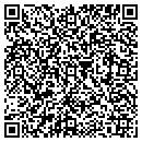QR code with John Welton Cigar Bar contacts